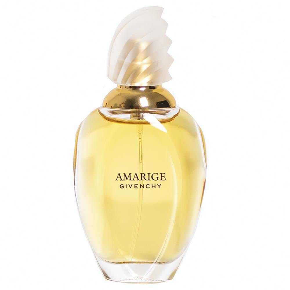 Amarige by Givenchy Eau de Toilette Spray 30ml