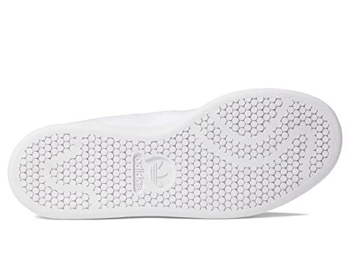 Image of adidas Originals Infant Stan Smith Cloudfoam Sneaker