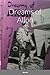 Produktbild Dreams of Allon: "": ""