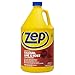 Zep GAL Rust Remover