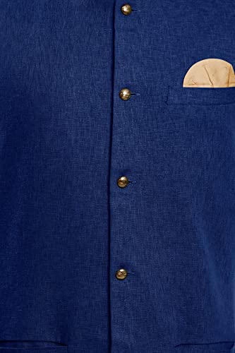 Image of BE ACTIVE Modi Jacket for Men|| Half Jacket for Men Branded|| Waist Coat for Men