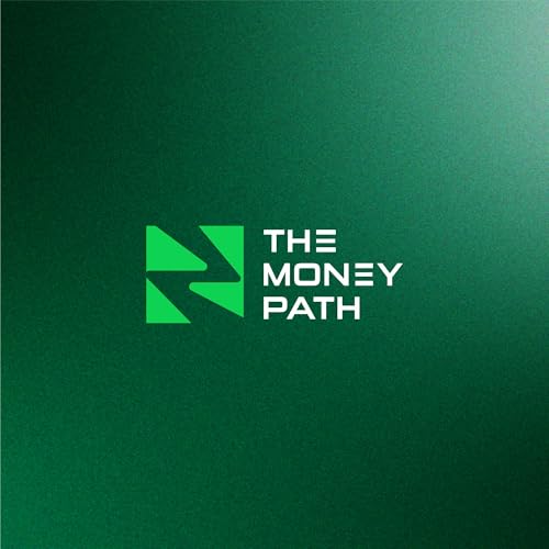 Stop Paying Unnecessary Taxes: Rebecca Irey’s Path to a Tax-Free Future