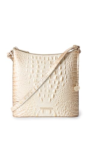 Katie - Contour Melbourne