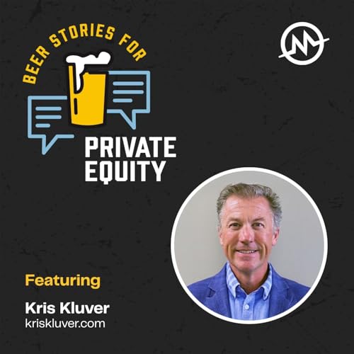 Episode 22: Beyond the J-Curve: Leading Boldly in Private Equity
