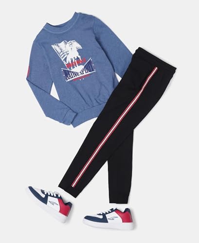Image of Jockey Boys Suit Trousers