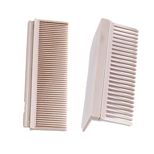 tR[A tbgACR[ | wAACR[A^b`gt̃wAACR[ | wAR[ƒAAsAep̖ȋӑĂȃc[