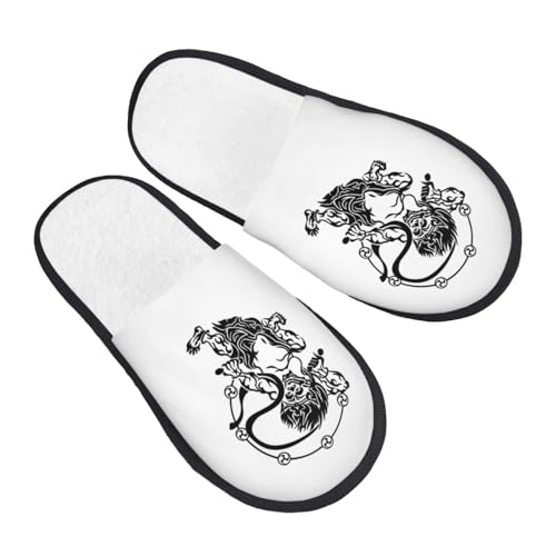 [ZOOKISS] Xbp  _ G a Y  fB[X ~ 킢 qp 􂦂 gC qp p E Xbpjp v[g L