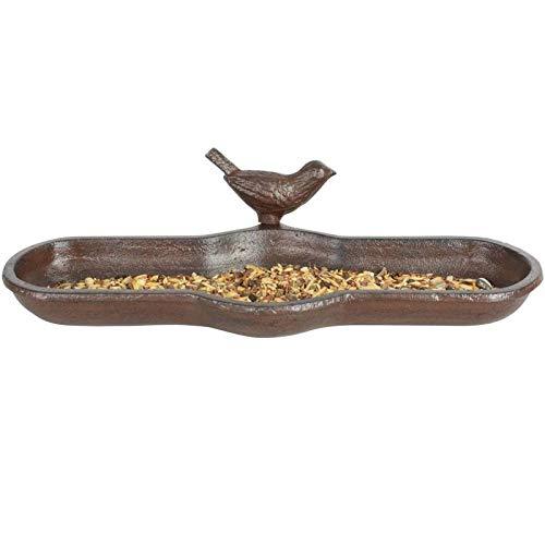 L'Héritier Du Temps Grande Feuille Coupelle à Poser Style