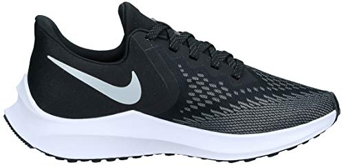 Tênis Nike Zoom Winflo 6 Feminino