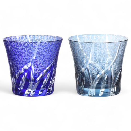 J-kitchens e ؎q yA OX Jbv 94xH85mm 240cc  u[ & CNu[  Current Model