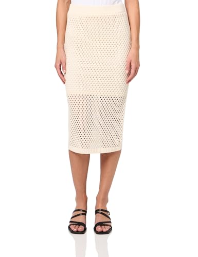 Jupe femme Rosalind Steve Madden idéale pour vos tenues de bureau chic