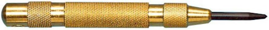 Machinist's Center Punch