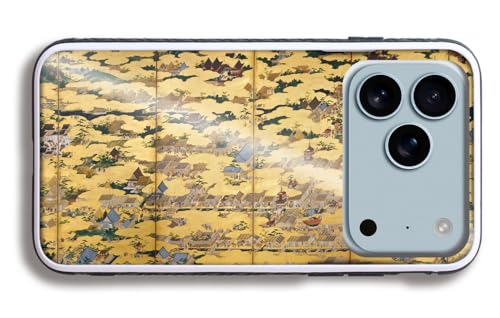 yKXP[Xz iPhone17 Pro Max݊ X}zP[X yE̖z i h Ռz { ] A[g G |p { a (㐙{O}A)