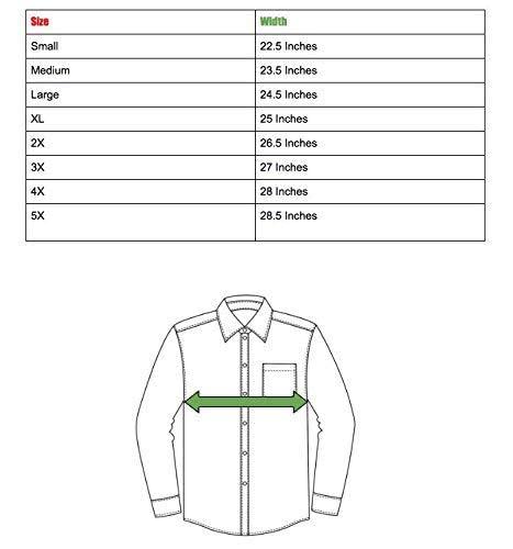 Men's Premiere Designer Fashion Dress Shirt Casual Shirt Woven Long Sleeve Button Down Shirt3