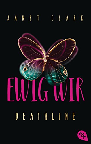 Deathline