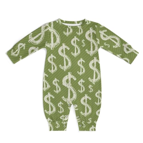 [A^`[] xr[ h p[X Ԃ V ̎q j̎q OJ _炩 v[g 3-6M