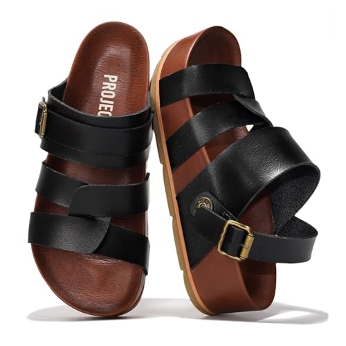Project Cloud Platform Sandals Deal: Save 45% at Amazon