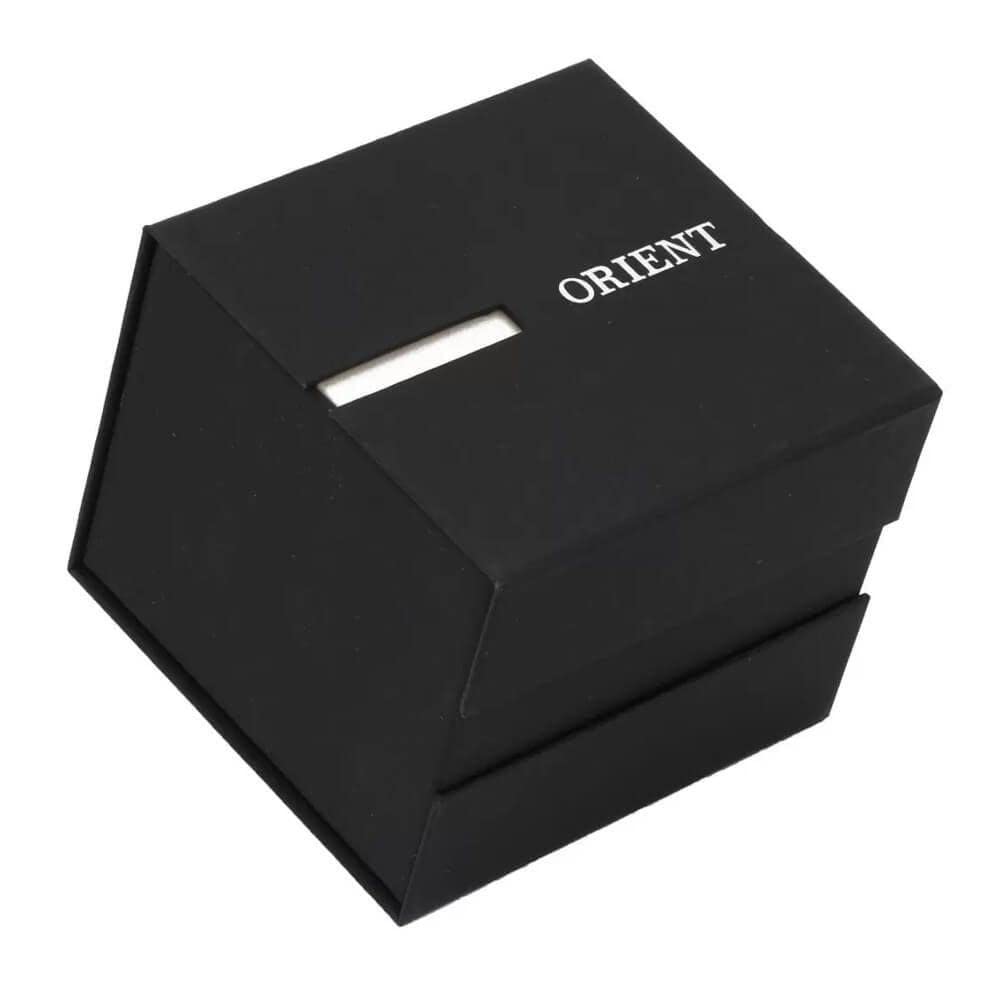 Relógio Orient Masculino Original Casual Prateado Prova D’água Garantia de 1 ano Mbss1361 D2sx em promoção! Veja a oferta e mais achadinhos de Relógios de pulso 3 Hoje é o melhor dia para comprar Relógio Orient Masculino Original Casual Prateado Prova D’água Garantia de 1 ano Mbss1361 D2sx com aquele preço maroto! Promoção! Aproveite a oferta! 3