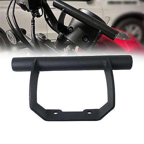 Support navigation GPS moto en acier pour CMX 500 300 Honda 2017-2021