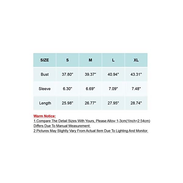 Hike-More-Worry-Less-Shirts-for-Women-Hiking-Shirt-Funny-Letter-Print-Tshirt-Short-Sleeve-Shirt-Gift-for-Hiker Hike More Worry Less Shirts for Women Hiking Shirt Funny Letter Print Tshirt Short Sleeve Shirt Gift for Hiker