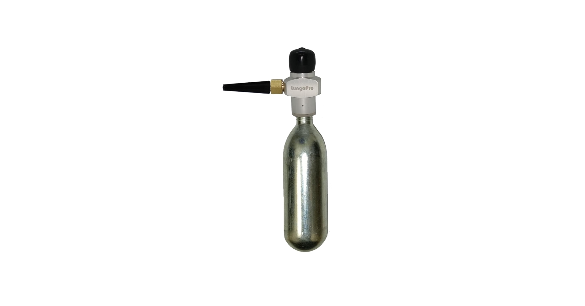 炭酸ガスで収穫量大幅に増やしてみよう。ホシザキのレギュレーター付き　ガス無し 41BI79rMLTL.jpg_BO30,255,255,