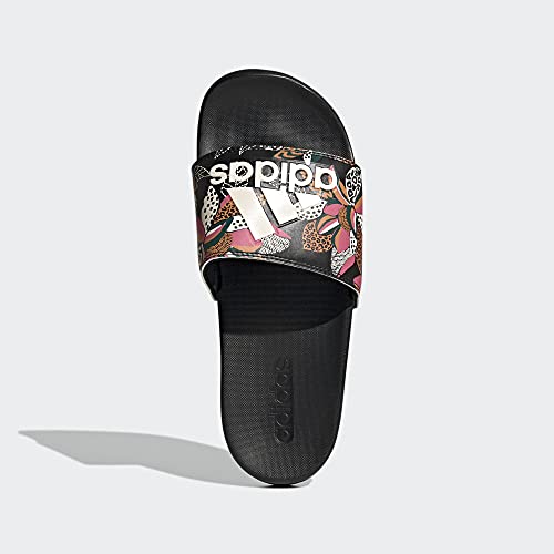 Image of adidas Women's Adilette Comfort Sandals
