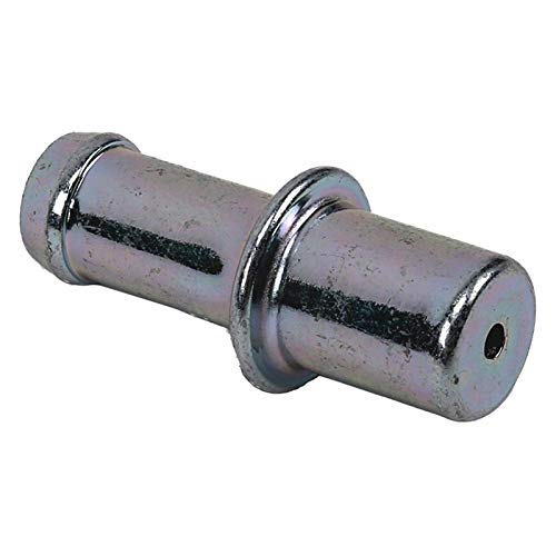 GM Genuine Parts 12567915 PCV Valve