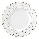 Matériau : porcelaine blanche