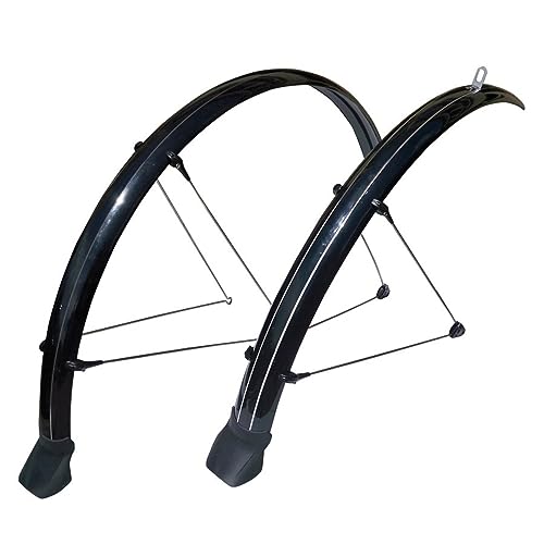 Guardabarros Stronglight Road juego de accesorios unisex adulto ruta