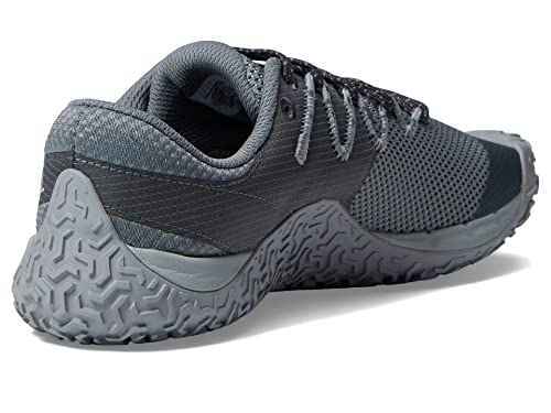 Image of Merrell Men's Trail Glove 7