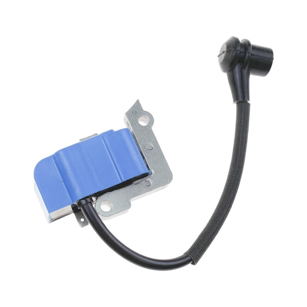 Bobine d'allumage pour CLS-4600 pour réparer les pannes de démarrage moteur