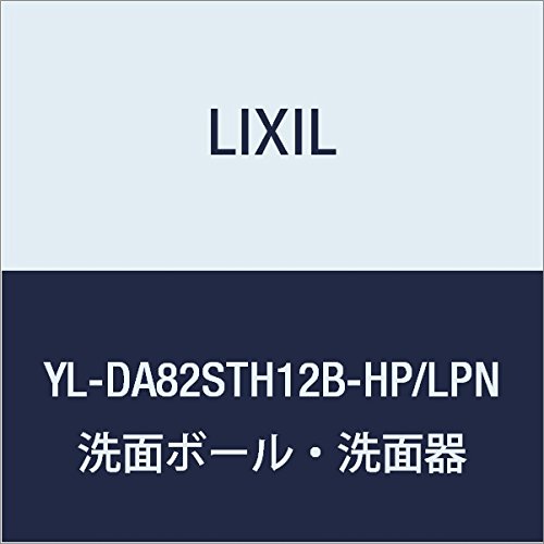 LIXIL(NV) INAX Rt X(Ǖt)E肷JE^[tEnht NGy[ 􂢊ItzCg YL-DA82STH12B-HP/LPN