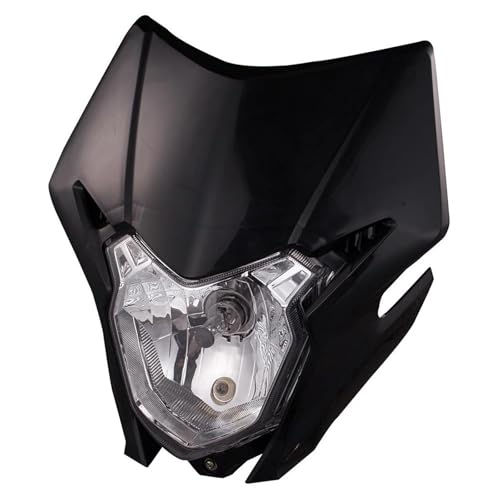 PGQSQVTXF per CRF 150L 150R 150F 230L 250L 250X 250M