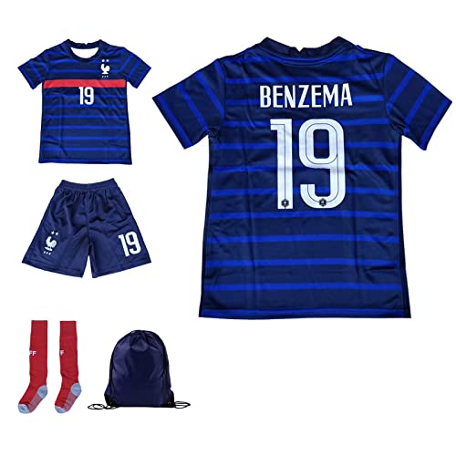 サッカー観戦グッズ バッグの人気商品 通販 価格比較 価格 Com