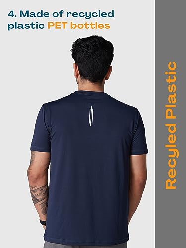 Image of GLOOT Men's Regular Fit T-Shirt