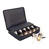 Percussion Plus