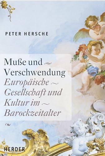 Titelbild Titelbild