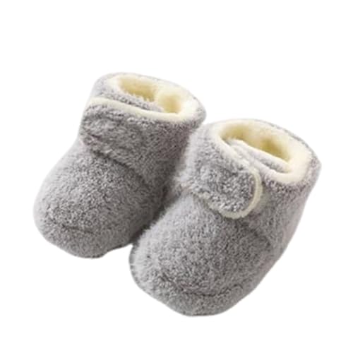 [Kaocee] t@[XgV[Y LbY xr[ u[c N  ӂӂ Ԃ }^jeB q [V[Y xr[ ~ n ~ y h NьC   O g ₦΍ ~ _炩