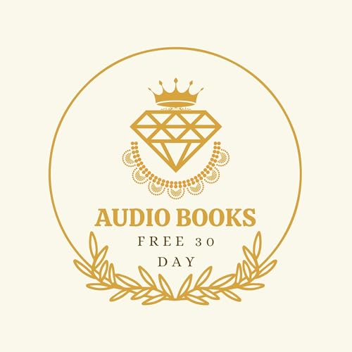 Let the words come alive With Full Audiobook cover art