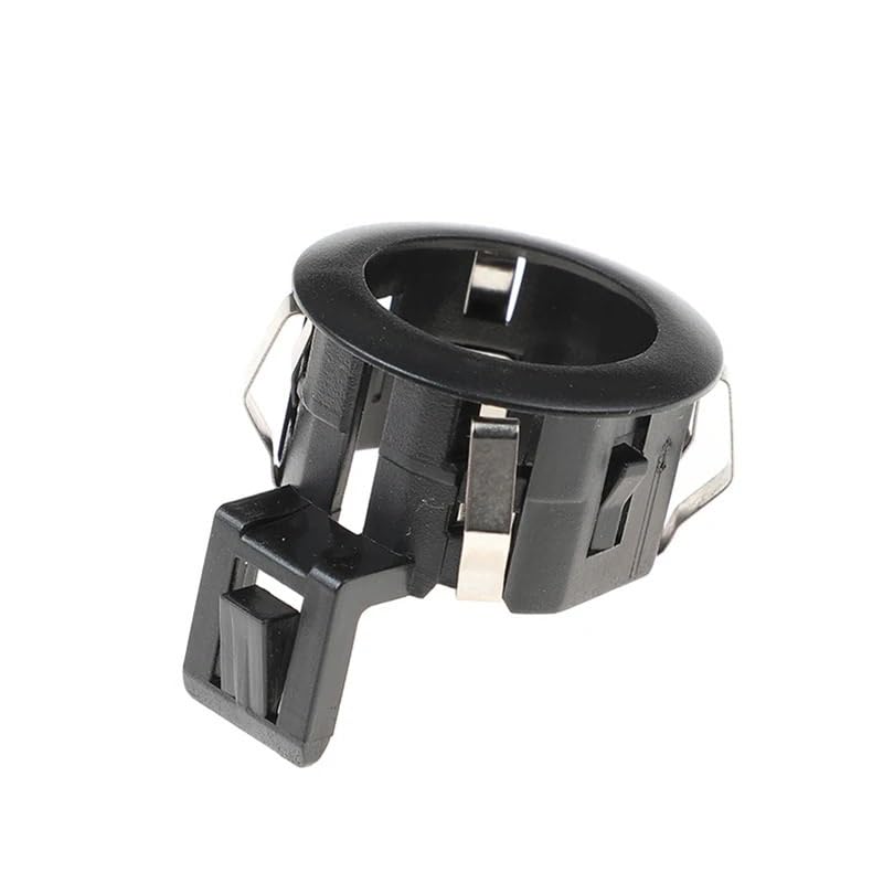1pcs White,89348-33030 89348-06010 Sensor Retainer