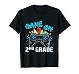 Back To School Gift Ideas For Boy Kids