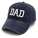 Imagen de Genérico Sombreros para mamá y papá