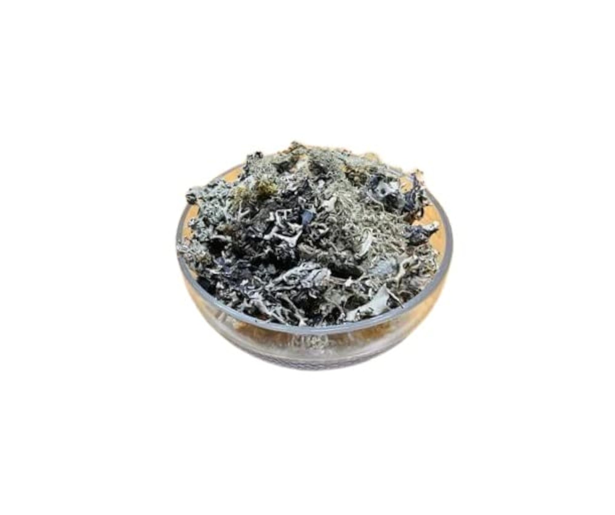 Ayushiv Chadila Stone Flower, 400g
