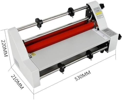 古道具 工芸品 骨董品 剣 動物の骨 銀 ハンドメイド 花人物像 彫刻 松