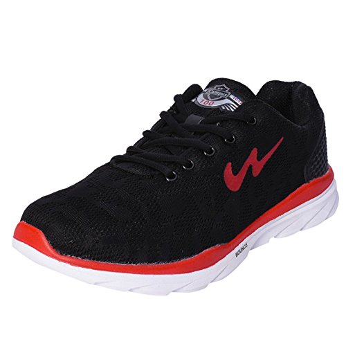 Buy Campus ZEAL Running Shoes at Amazon.in