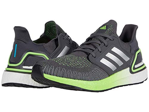 Image of adidas Boys Ultraboost 20 Running Shoes