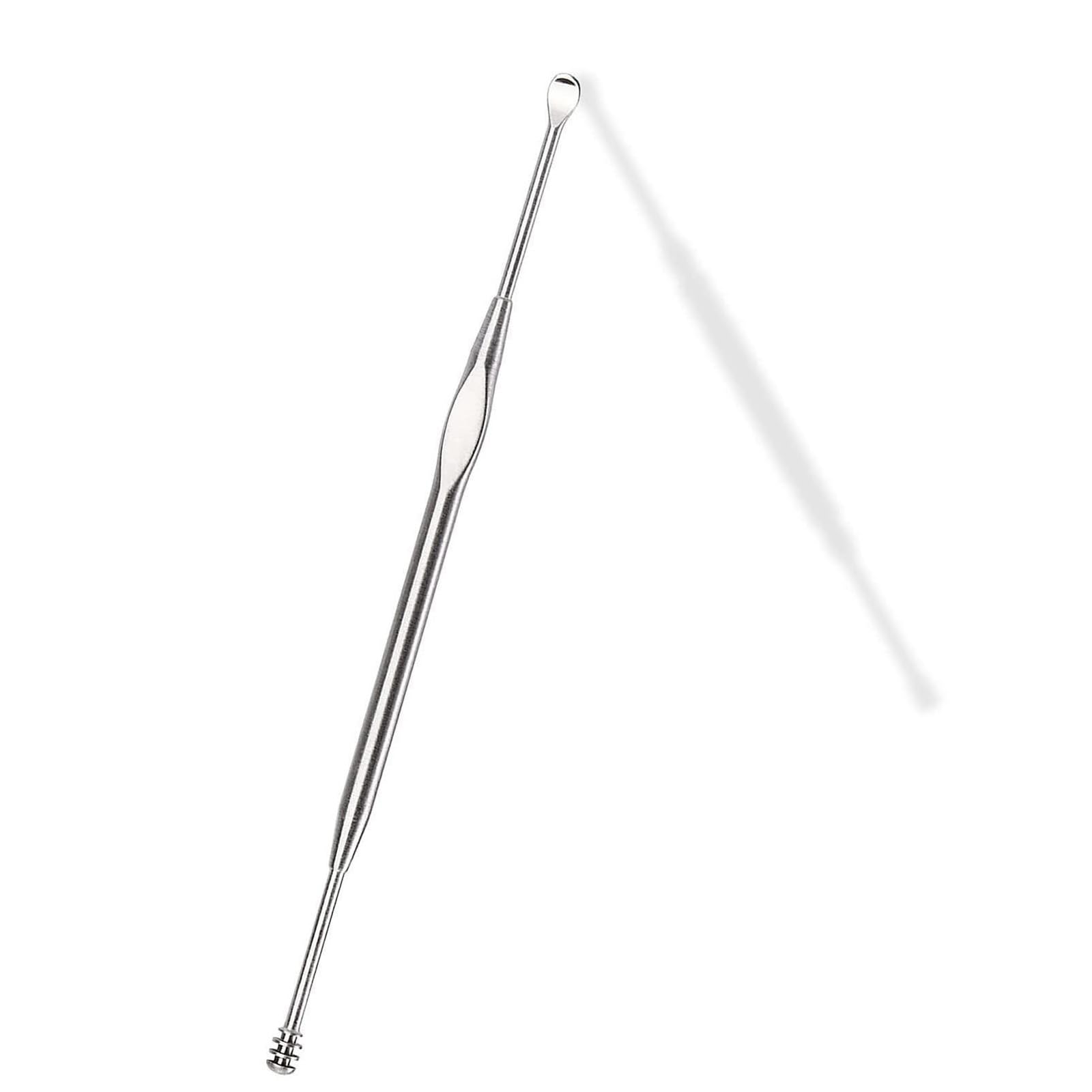 中嶋 耳かき 楽天市場】ののじ 綿棒耳かき【メーカー正規品】（即日発送対象