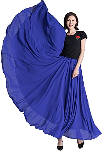 [~JhX] XJ[g O OXJ[g s[X VtH }LV Ќ_X ̌^Jo[  180x tAXJ[gyc237n-180-allz (u[)