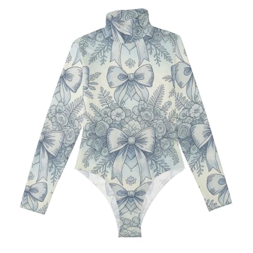 Tops sexys para mujer GuoChe ideales para cenas elegantes y reuniones de noche