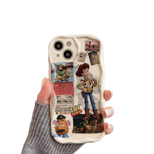 Gsocel iPhone11Pro pP[XgCXg[[ oYECgC[ VRdbP[X ՌztJo[یJo[ ~ߔg^fUC gfUC q | Jbv | Flւ̃Mtg White2 iPhone11Pro p